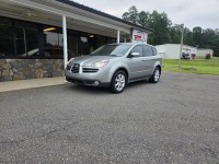 Image for 2006 Subaru Tribeca 5-PASS. ID: 6661982