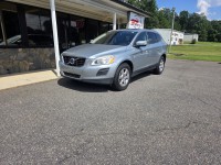 Image for 2011 Volvo XC60  ID: 6739715