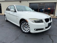 Image for 2009 BMW 3 Series 328 ID: 6741399