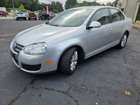 Image for 2010 Volkswagen Jetta SE ID: 6741417