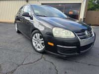 Image for 2010 Volkswagen Jetta S ID: 6742670