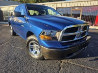 Image for 2009 Dodge Ram 1500  ID: 6955529