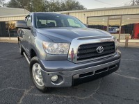 Image for 2008 Toyota Tundra Double Cab ID: 7008540