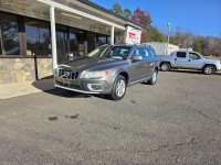Image for 2011 Volvo XC70 3.2 ID: 7022783