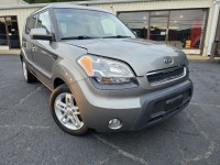 Image for 2011 Kia Soul + ID: 7098684