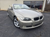 Image for 2007 BMW 3 Series 328i ID: 7129880