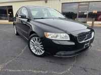 Image for 2009 Volvo S40 2.4I ID: 7176757