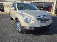 Image for 2012 Buick Enclave  ID: 7300451