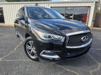 Image for 2017 INFINITI QX60  ID: 7311644