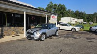 Image for 2007 MINI Cooper S ID: 7357176