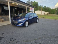 Image for 2013 Hyundai Elantra  ID: 7382938