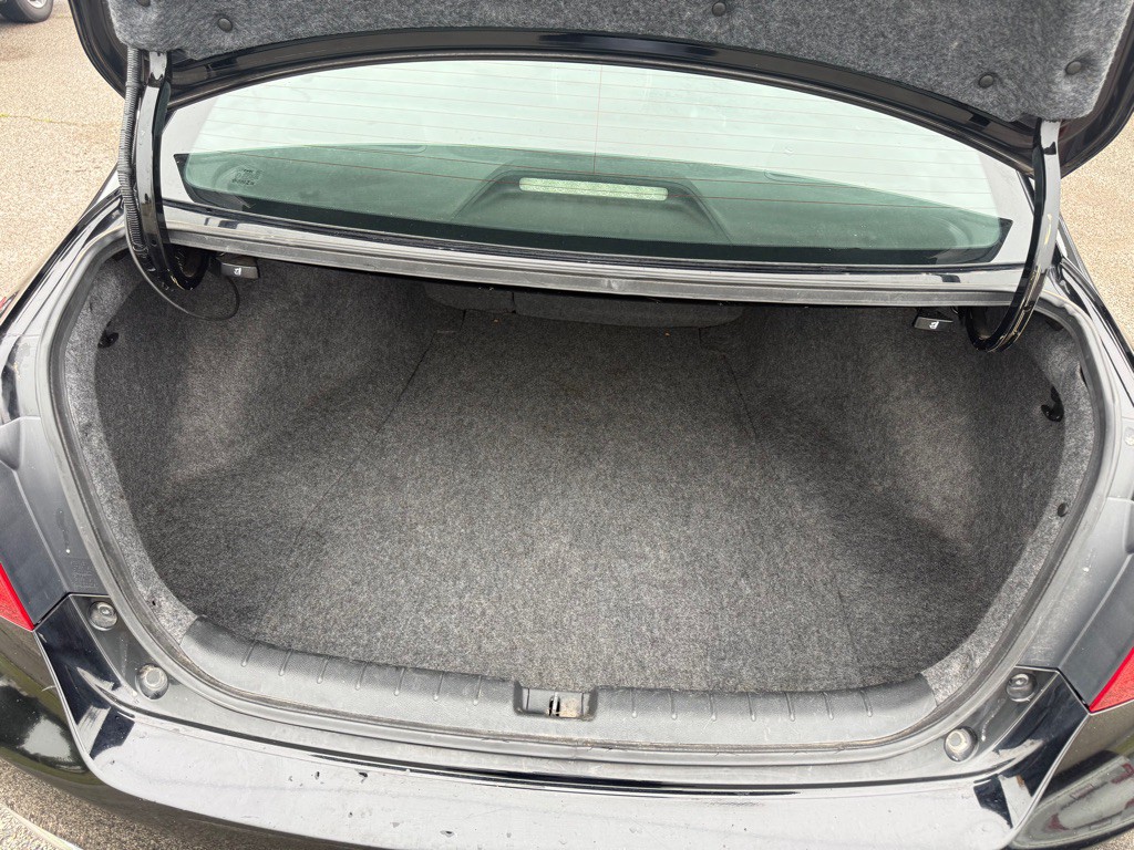2017 Honda Accord Image 23
