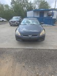 Image for 2006 Honda Accord EX ID: 7067180