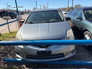 Image for 2012 Nissan Sentra 2.0 ID: 7097277