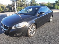 Image for 2012 Volvo C70 T5 ID: 3605427