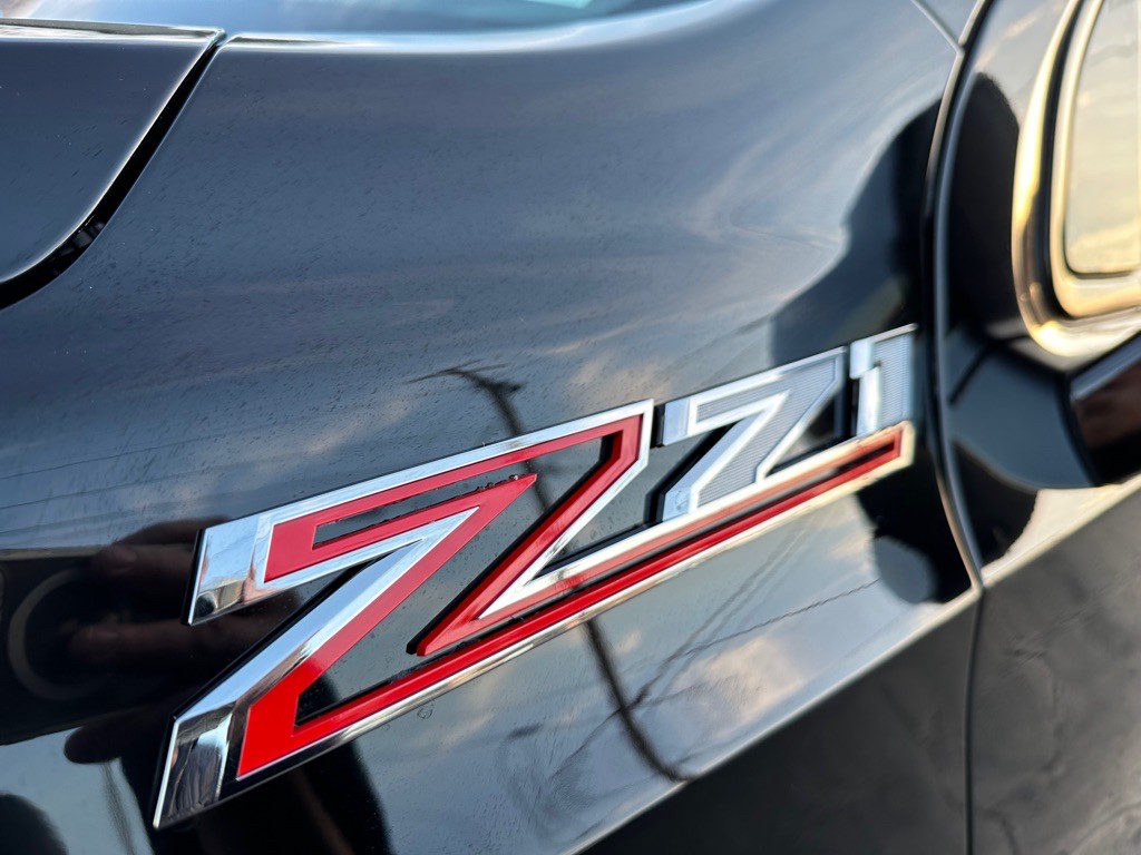 2021 Chevrolet Tahoe Image 25