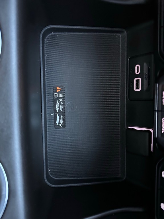 2021 Chevrolet Tahoe Image 30