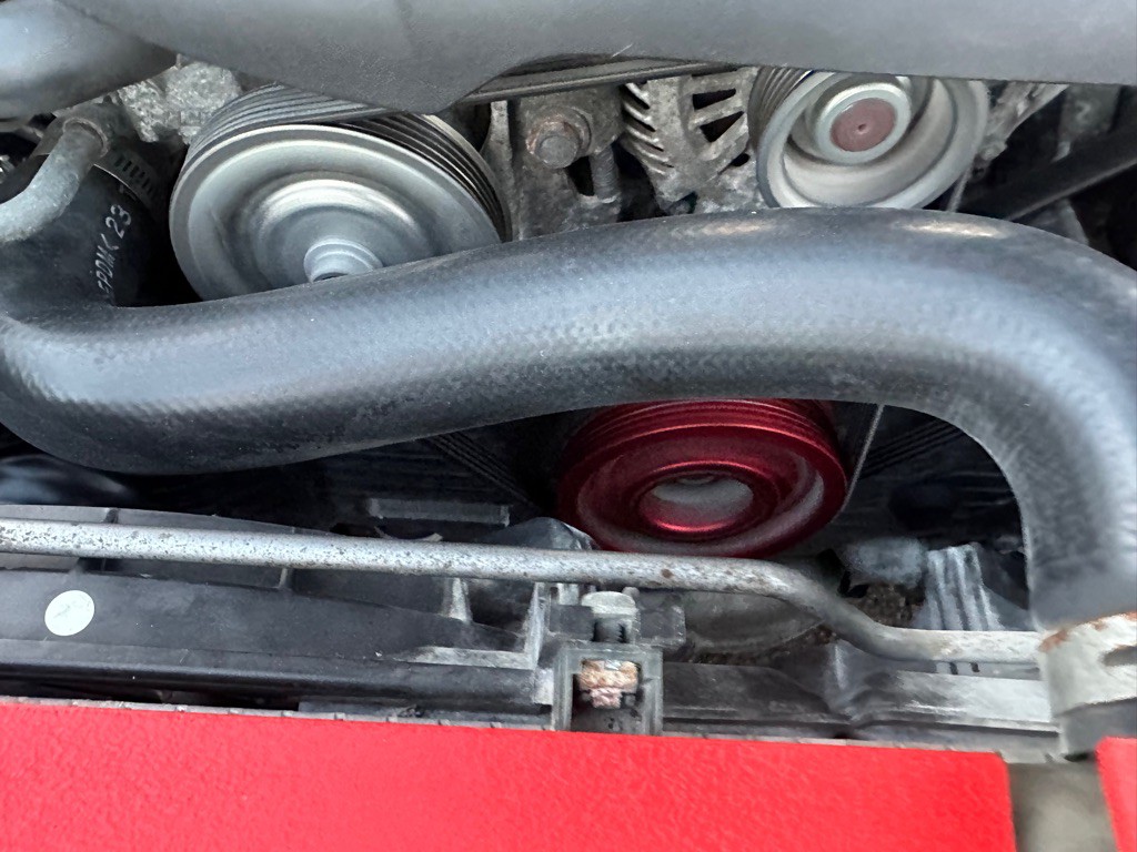2012 Subaru Impreza Image 19