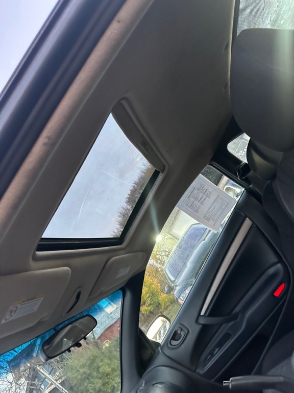 2003 Mitsubishi Eclipse Image 13