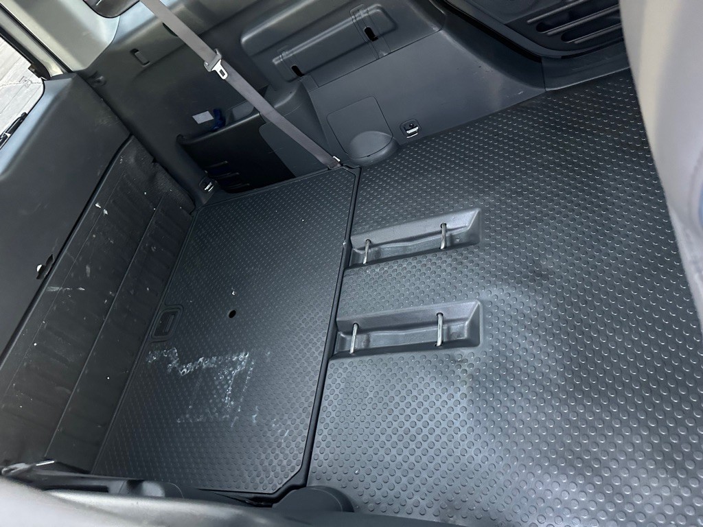 2006 Honda Element Image 10