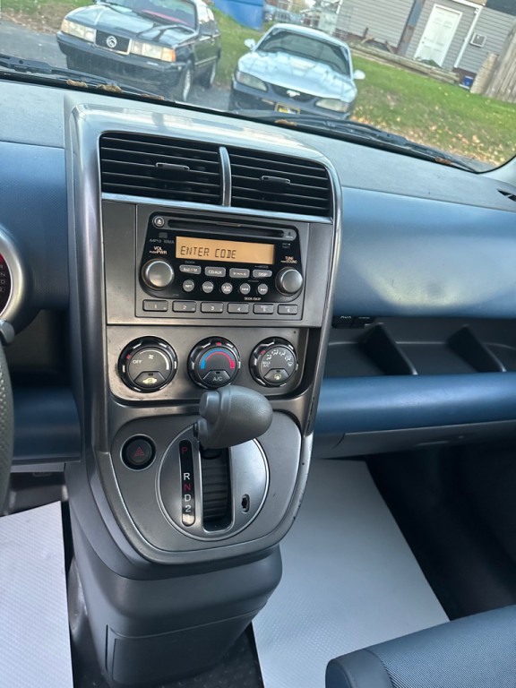 2006 Honda Element Image 13