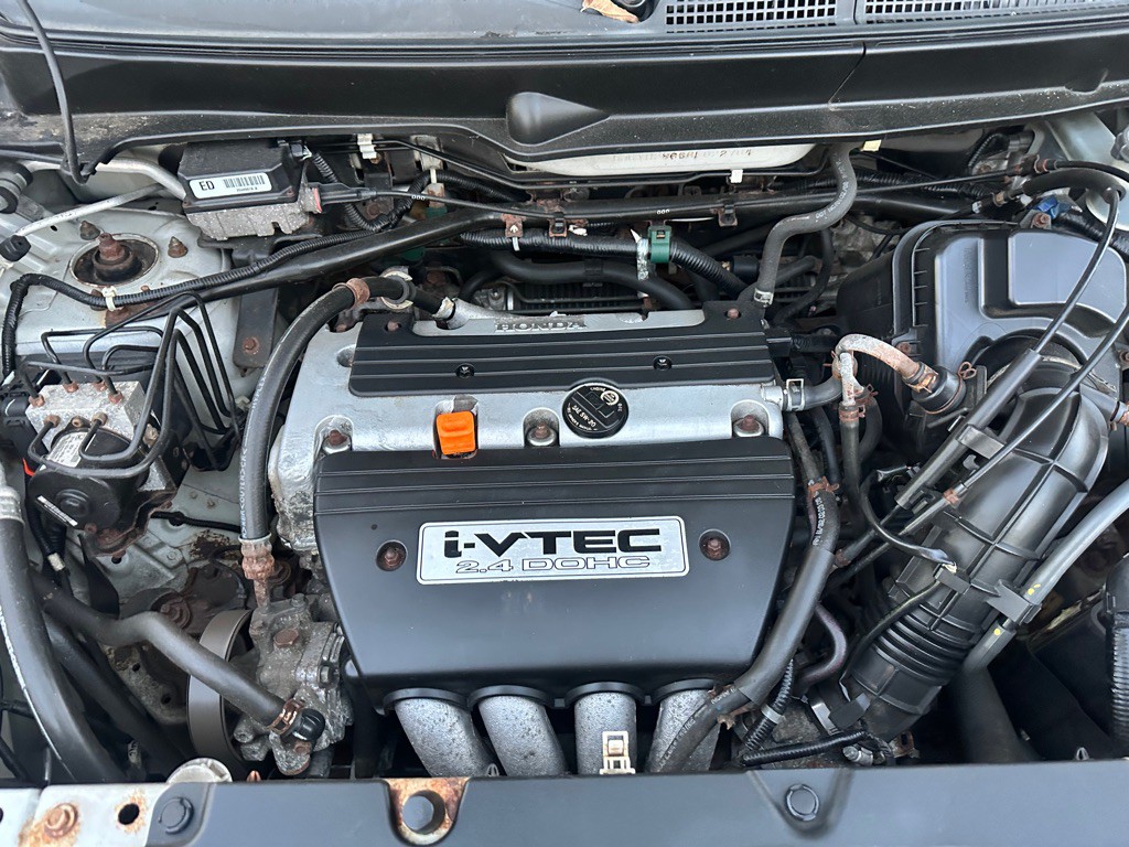 2006 Honda Element Image 19