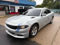 Image for 2019 Dodge Charger SXT ID: 6906942