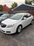 Image for 2016 Buick Verano  ID: 6936137