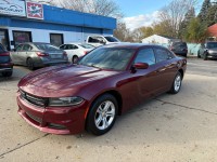 Image for 2019 Dodge Charger SXT ID: 6968760