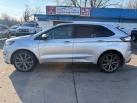 Image for 2016 Ford Edge Sport ID: 7171565