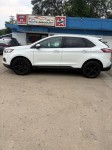 Image for 2020 Ford Edge SEL ID: 7546384