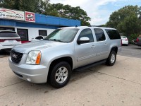 Image for 2013 GMC Yukon 1500 SLT ID: 7619474