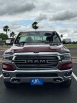 Image for 2019 RAM 1500 Laramie ID: 7166373