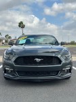 Image for 2016 Ford Mustang Ecoboost ID: 7171293