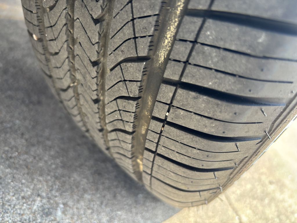 2014 Ford Focus Image 25