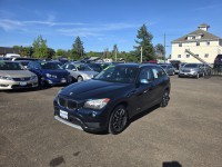 Image for 2013 BMW X1 xDrive28i ID: 6473327