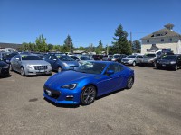 Image for 2013 Subaru BRZ 2.0 PREMIUM ID: 6513218