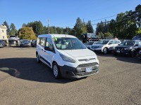 Image for 2017 Ford Transit Connect XL ID: 6522497