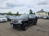 Image for 2019 Chevrolet Suburban 1500 LT ID: 6584021