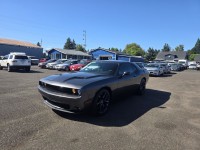 Image for 2020 Dodge Challenger SXT ID: 6585467