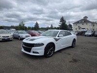 Image for 2017 Dodge Charger R/T ID: 6672600