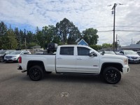 Image for 2015 GMC Sierra 1500 SLE ID: 6708076