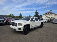 Image for 2015 GMC Sierra 1500 SLE ID: 6708076