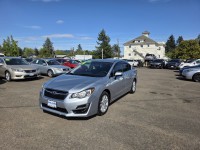 Image for 2015 Subaru Impreza Premium ID: 6708441