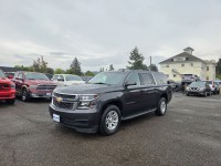 Image for 2016 Chevrolet Suburban 1500 LT ID: 6799395