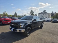 Image for 2015 Ford F-150 Super Cab ID: 6824993