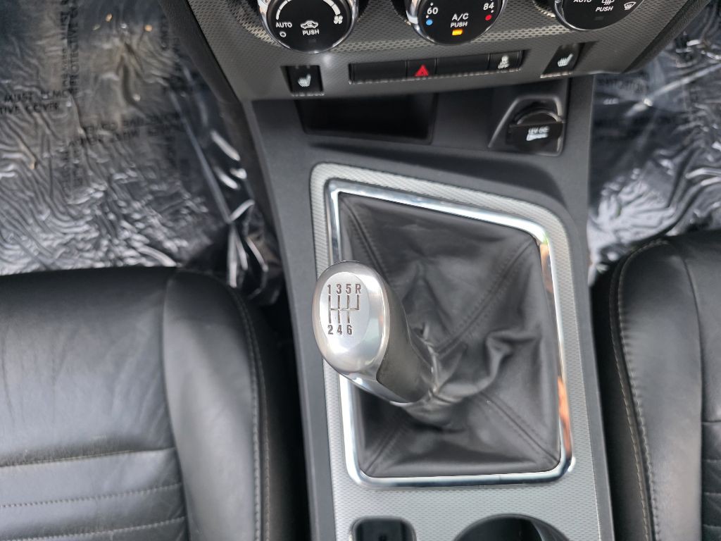 2014 Dodge Challenger Image 12