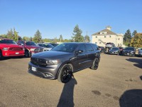 Image for 2015 Dodge Durango R/T ID: 6841787