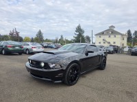 Image for 2012 Ford Mustang GT ID: 6873089