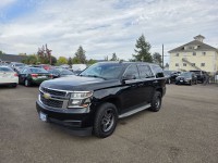 Image for 2015 Chevrolet Tahoe 1500 LT ID: 6891811